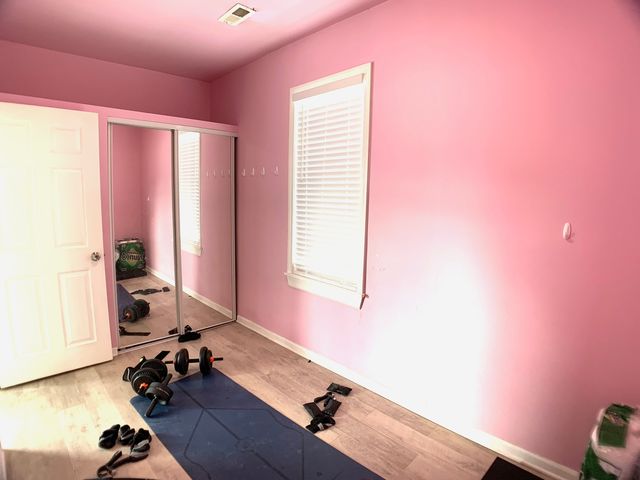 3626 S Ashland Avenue, Chicago, IL 60609