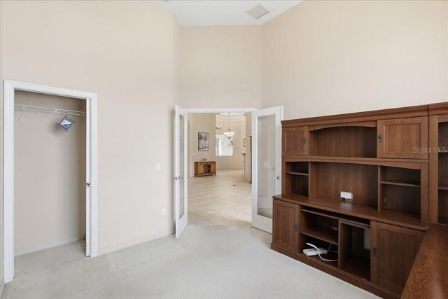 26 PORCUPINE DRIVE, Palm Coast, FL 32164