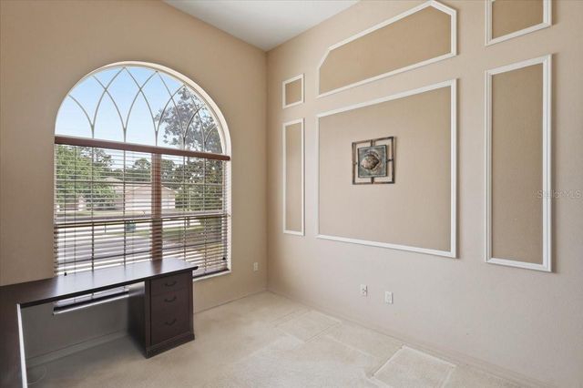 26 PORCUPINE DRIVE, Palm Coast, FL 32164