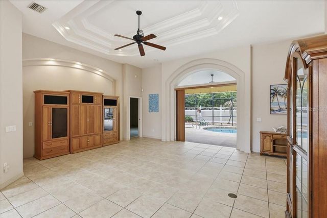 26 PORCUPINE DRIVE, Palm Coast, FL 32164