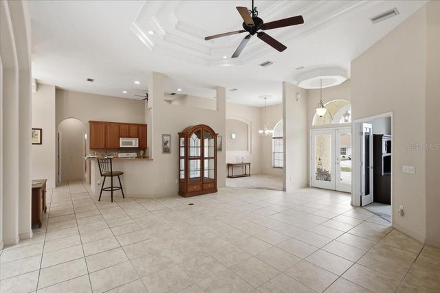 26 PORCUPINE DRIVE, Palm Coast, FL 32164