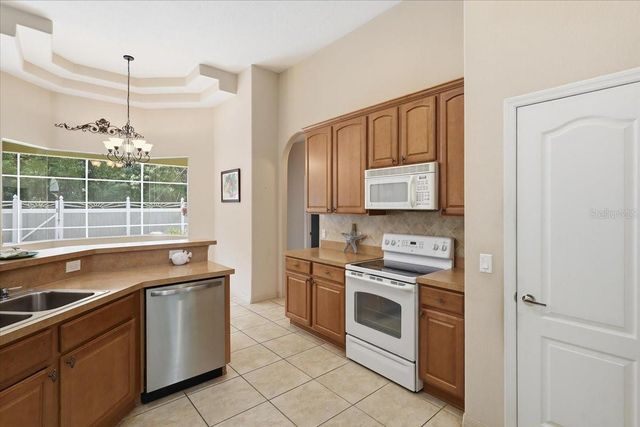 26 PORCUPINE DRIVE, Palm Coast, FL 32164