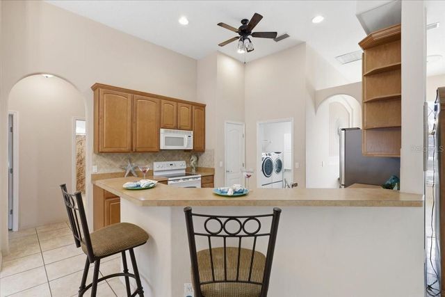 26 PORCUPINE DRIVE, Palm Coast, FL 32164