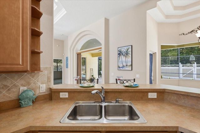 26 PORCUPINE DRIVE, Palm Coast, FL 32164