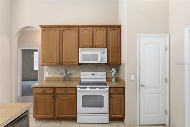 26 PORCUPINE DRIVE, Palm Coast, FL 32164