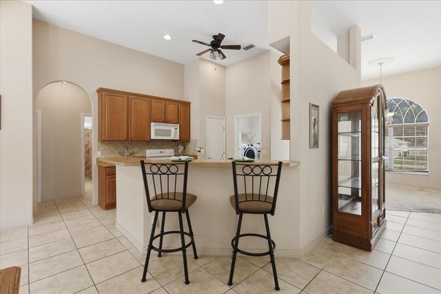 26 PORCUPINE DRIVE, Palm Coast, FL 32164