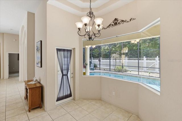 26 PORCUPINE DRIVE, Palm Coast, FL 32164