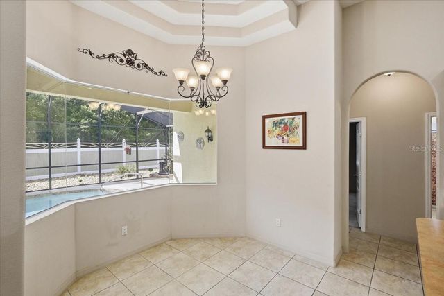 26 PORCUPINE DRIVE, Palm Coast, FL 32164