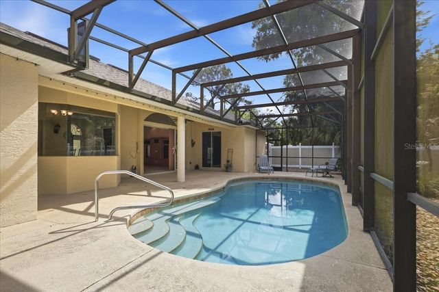 26 PORCUPINE DRIVE, Palm Coast, FL 32164