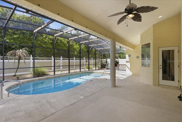 26 PORCUPINE DRIVE, Palm Coast, FL 32164