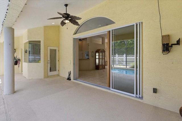 26 PORCUPINE DRIVE, Palm Coast, FL 32164