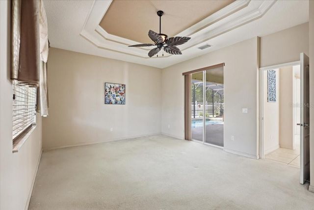 26 PORCUPINE DRIVE, Palm Coast, FL 32164