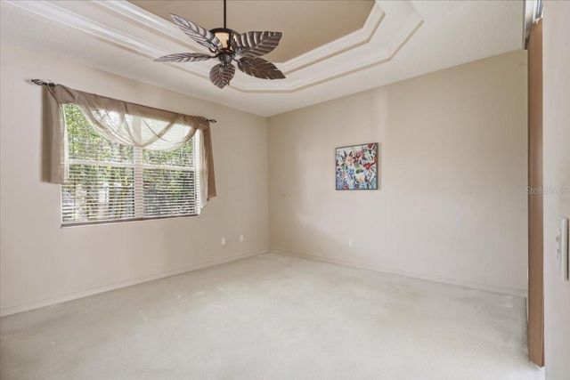 26 PORCUPINE DRIVE, Palm Coast, FL 32164