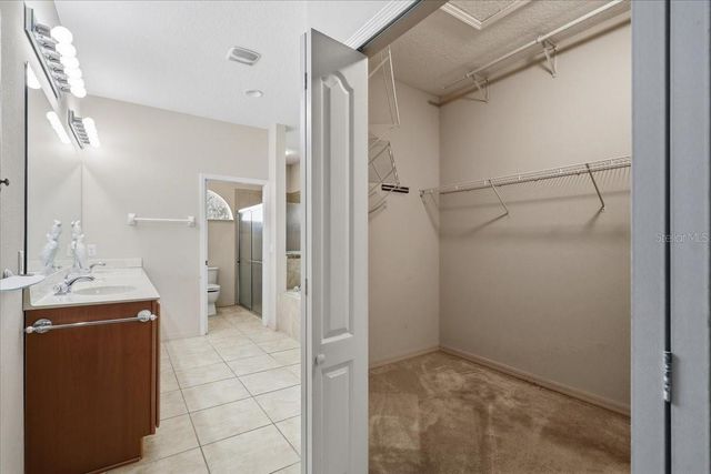 26 PORCUPINE DRIVE, Palm Coast, FL 32164