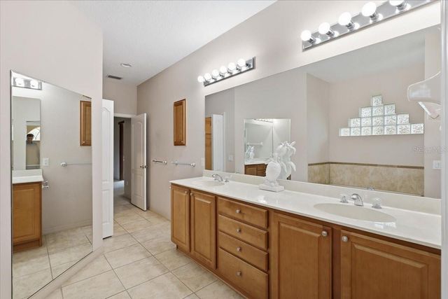 26 PORCUPINE DRIVE, Palm Coast, FL 32164