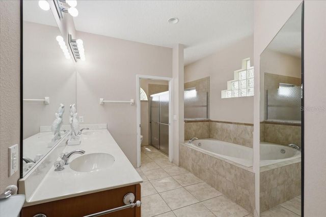 26 PORCUPINE DRIVE, Palm Coast, FL 32164
