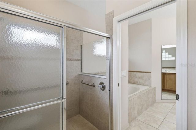 26 PORCUPINE DRIVE, Palm Coast, FL 32164
