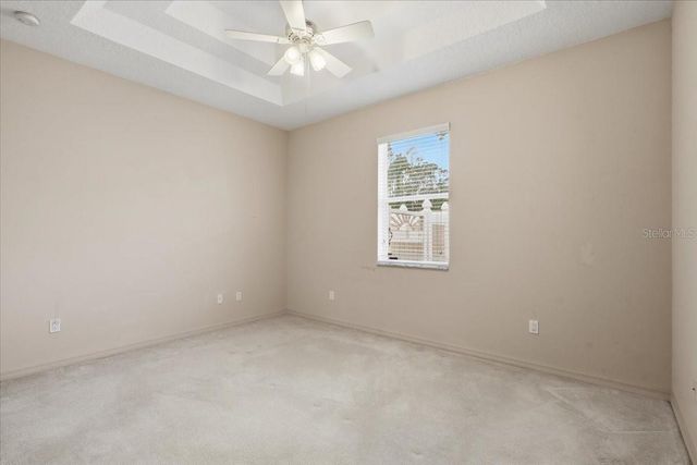 26 PORCUPINE DRIVE, Palm Coast, FL 32164