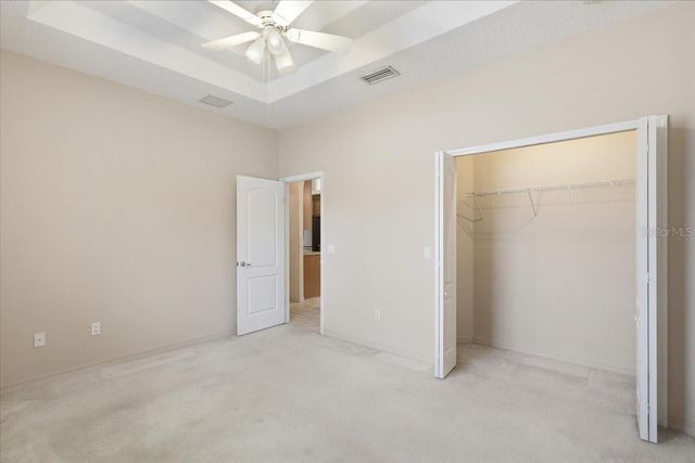 26 PORCUPINE DRIVE, Palm Coast, FL 32164