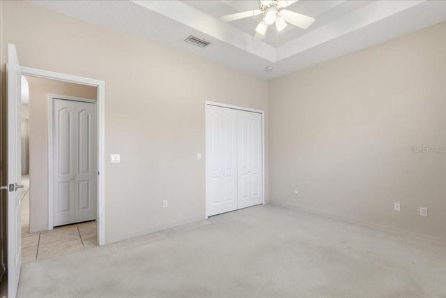 26 PORCUPINE DRIVE, Palm Coast, FL 32164