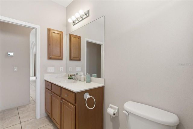26 PORCUPINE DRIVE, Palm Coast, FL 32164