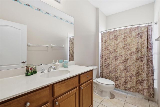 26 PORCUPINE DRIVE, Palm Coast, FL 32164