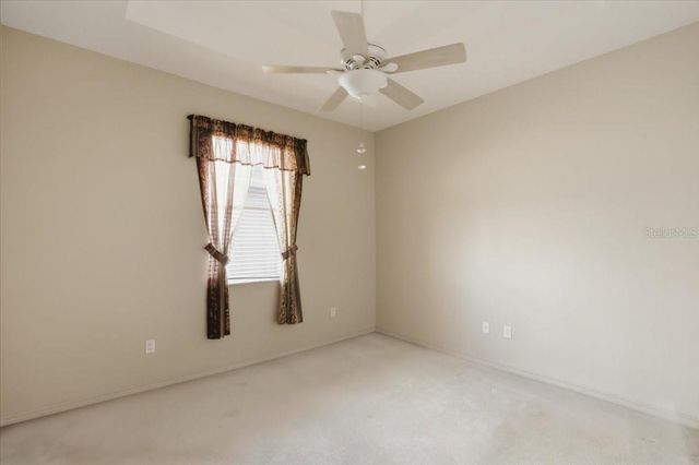 26 PORCUPINE DRIVE, Palm Coast, FL 32164