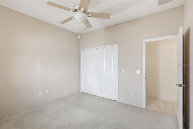 26 PORCUPINE DRIVE, Palm Coast, FL 32164
