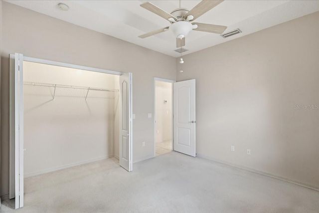 26 PORCUPINE DRIVE, Palm Coast, FL 32164