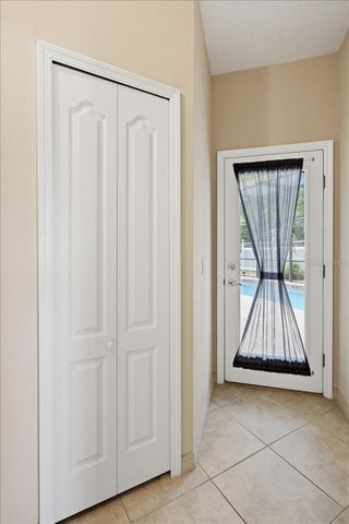 26 PORCUPINE DRIVE, Palm Coast, FL 32164