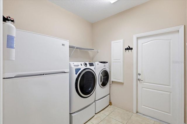 26 PORCUPINE DRIVE, Palm Coast, FL 32164
