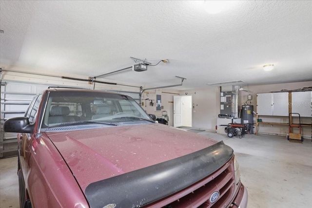 26 PORCUPINE DRIVE, Palm Coast, FL 32164