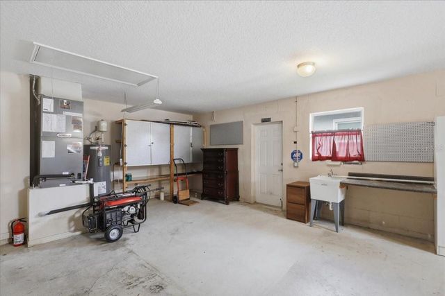 26 PORCUPINE DRIVE, Palm Coast, FL 32164