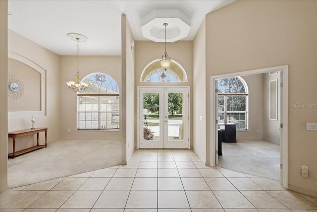 26 PORCUPINE DRIVE, Palm Coast, FL 32164