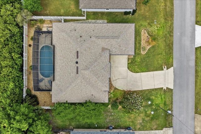26 PORCUPINE DRIVE, Palm Coast, FL 32164