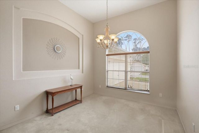 26 PORCUPINE DRIVE, Palm Coast, FL 32164