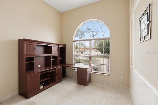 26 PORCUPINE DRIVE, Palm Coast, FL 32164