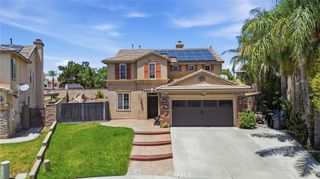 12982 Clemson, Eastvale, CA 92880