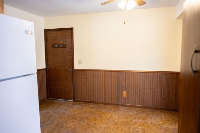 16945 Florin Avenue, Farmington, MN 55024