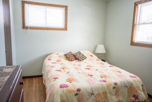 16945 Florin Avenue, Farmington, MN 55024