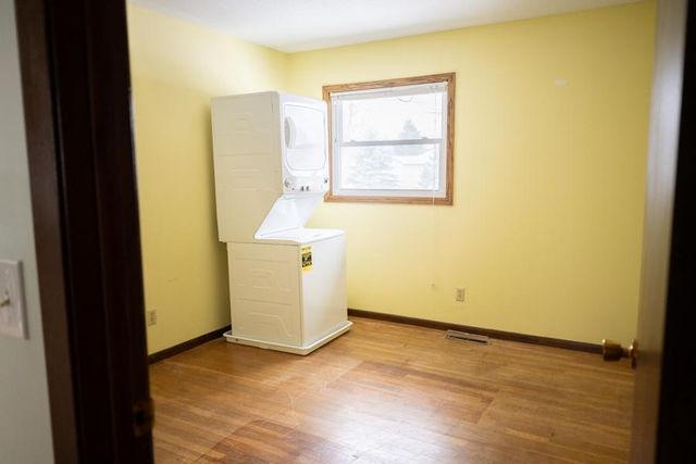 16945 Florin Avenue, Farmington, MN 55024