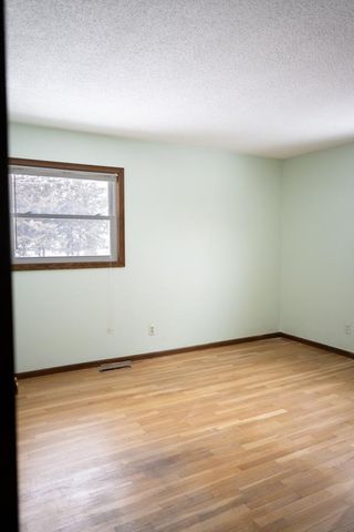 16945 Florin Avenue, Farmington, MN 55024