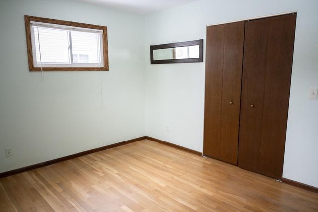 16945 Florin Avenue, Farmington, MN 55024