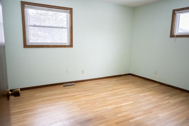 16945 Florin Avenue, Farmington, MN 55024