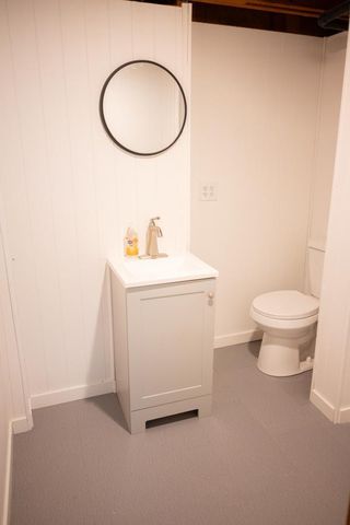 16945 Florin Avenue, Farmington, MN 55024