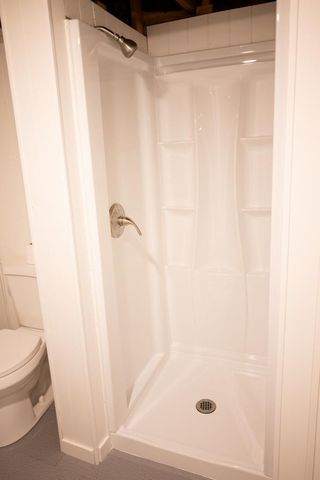 16945 Florin Avenue, Farmington, MN 55024