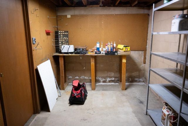 16945 Florin Avenue, Farmington, MN 55024