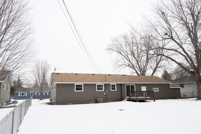 16945 Florin Avenue, Farmington, MN 55024