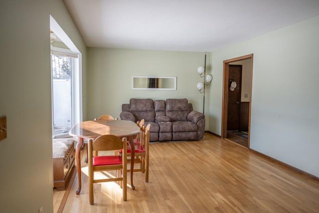 16945 Florin Avenue, Farmington, MN 55024