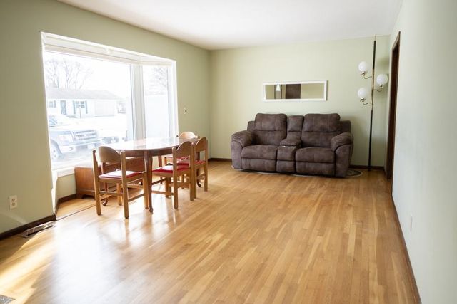 16945 Florin Avenue, Farmington, MN 55024